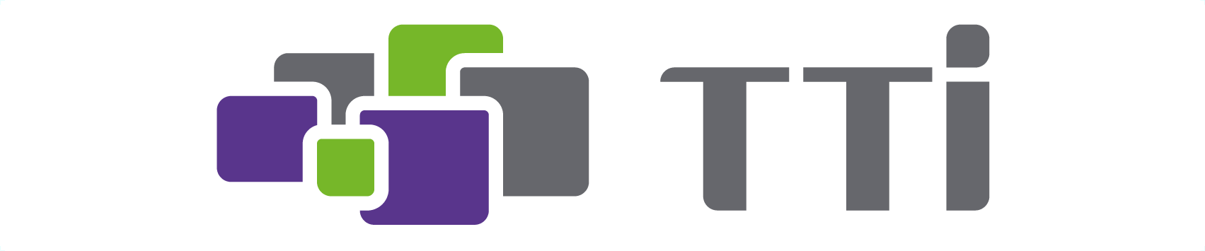 osTicket :: Staff Control Panel